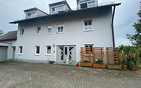 Apartment Wohner